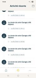 Screenshot_20260515_162834_Somfy Protect.jpg