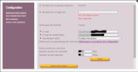 mon compte util.png