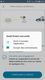 Screenshot_20190513-235736_Somfy Protect.jpg