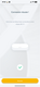 Screenshot_20250722-092805.png