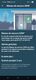 WhatsApp Image 2026-06-29 at 13.56.13.jpeg