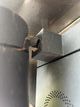 IMG_3054.jpeg