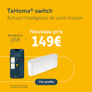ForumTaHoma switch 500x500.png