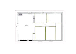 Plan maison alarme.jpg