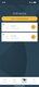 Screenshot_20260621-223547.png