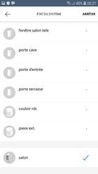 Screenshot_20200302-202114_Somfy Protect.jpg