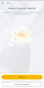 Screenshot_20261015-230034.png