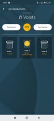 Screenshot_2026-05-13-22-49-47-622_com.somfy.homeapp.jpg