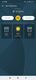 Screenshot_2026-05-13-22-49-47-622_com.somfy.homeapp.jpg
