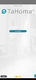 Screenshot_20260710-003007.png