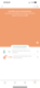 220C92E7-B31E-4F45-AF96-46A27A058875.png