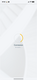 Screenshot_20250722-092803.png