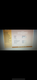 0714016E-ECD9-45C7-9D4D-9924C9479B99.png