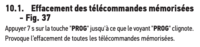 Capture d’écran 2021-06-14 à 18.09.43.png