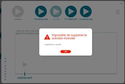 bug suppression scénario.jpg
