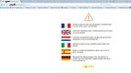 alarme somfy.JPG
