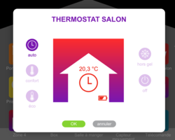 Capture d’écran 2016-12-05 à 22.33.19.png