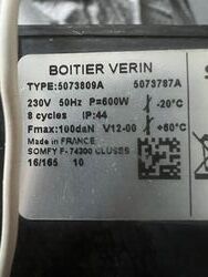 Boitier verin.jpg