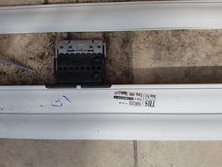 attache volet roulant.jpg