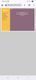 Screenshot_20260520_161322_Chrome.jpg