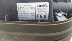 IMG_20200616_170804.jpg