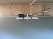 IMG_20211025_160119.jpg
