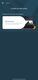 c78bc0d9-99d7-49cf-b4f1-8f4a10bfcfef.jpg