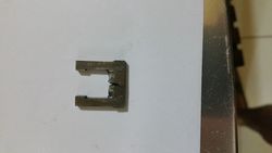 20160216_clavette SOMFY_215304.jpg