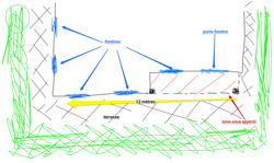 29 décembre 2014 161752 CET.png