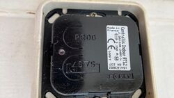 eab18ef8-8dc1-44c6-9685-895f0c5afb34 (002).jpg