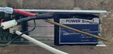 Batterie Lithium 12V 2,3Ah pour Remplacement SOMFY SYNAPSIA - 2.jpg