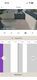 IMG_1299.jpeg