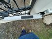 IMG_20201204_144216.jpg