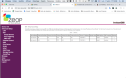 Capture d’écran 2019-06-17 à 17.10.58.png