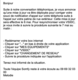 Capture d’écran 2026-05-08 à 09.04.13.png