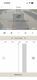 IMG_1077.jpeg