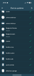 Screenshot_20261005-211431.png