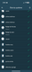 Screenshot_20261005-211431.png