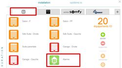 TAHOMA et PROTEXIAL.jpg