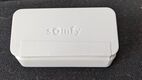 Somfy-Intelli-Scotch.jpg