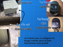 détails keygo portail.PNG