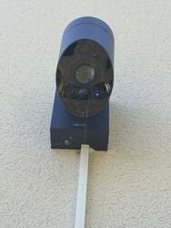image.jpg