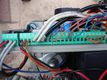 DSC04355.JPG