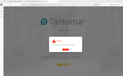 Capture d’écran 2025-11-06 211735.png