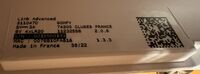IMG_5499.jpeg