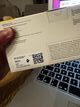 IMG_7777.jpeg