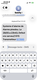 somfy cnx.png