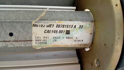 WhatsApp Image 2025-10-12 à 16.11.54_3962ba4a.jpg