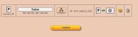 2015-11-12 17_56_10-Serveur _ Installateur - Internet Explorer.jpg