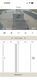 IMG_1075.jpeg